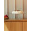Konstantin Glass Cake Stand