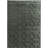 Belper Geometric Indoor Rug-15632951