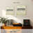 Khylige Wine Labels I Wall Sign-111882003