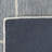 Merritt Hand Tufted Wool Indoor Rug-2063122070