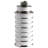 Vase de table Tower-20948577