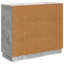 89cm Sideboard-1933705315
