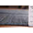 Grays & Blues Gabbeh Oriental Area Rug 8
