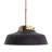 Luzon 1 - Light Single Pendant-1863872565
