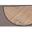 Tapis turcs, tapis tissés à la main, tapis de décoration intérieure, tapis de chambre de bébé, tapis rétro, tapis marocains beiges