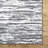 Rectangle Acala Area Rug-76524121