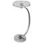 Waveney Glass End Table-38716640