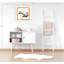 Avertissement 3 enfants, impression sur papier-47495684-47488025
