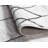 Clidy Abstract Indoor Rug-736265489