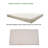 Set Outdoor Lounge Chair Cushion Replacement Patio Funiture Seat Cushion Chaise Lounge Cushion--1303221147