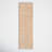 Moorgate Geometric Indoor Rug-478656119