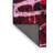 Abstract Indoor Rug-646102129