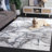 John-Paul Craft Performance Abstract Rug-83873058-1331164