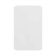 Table de bout Cemalettin-1984616466