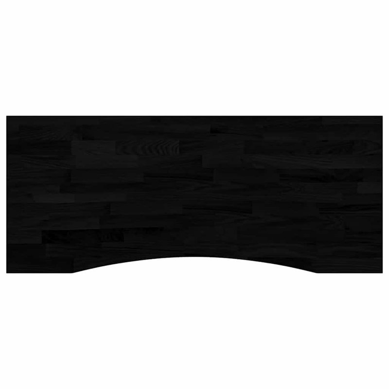 Solid Wood Table Top