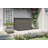 Horizontal Storage Shed-110457740
