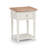 Batchelder Side Table with Storage