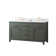 Jasper 60'' W Double Vanity
