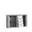 Deatonhill chest of drawers-37215966