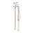 Floor Mounted Tub Spout-90228490