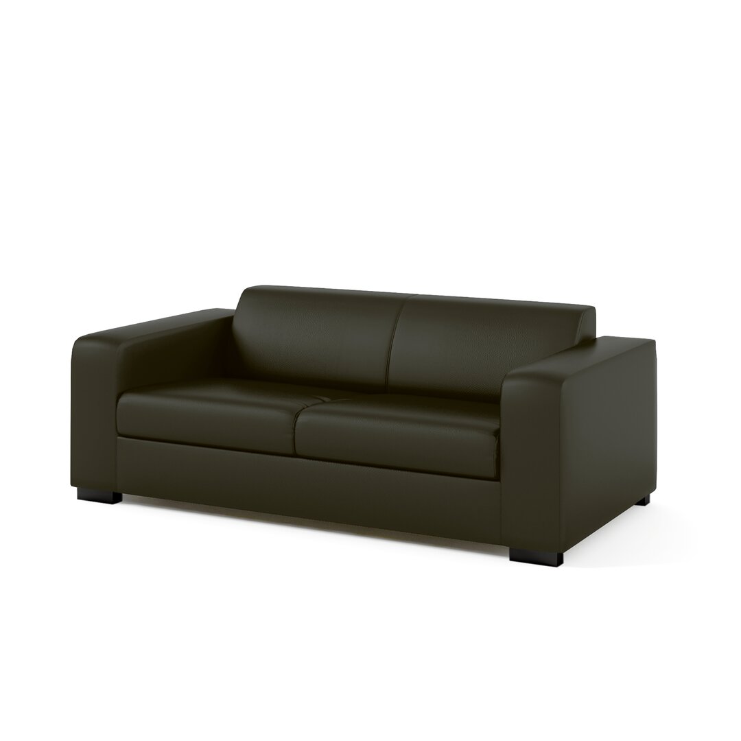 Zweiersofa Palou