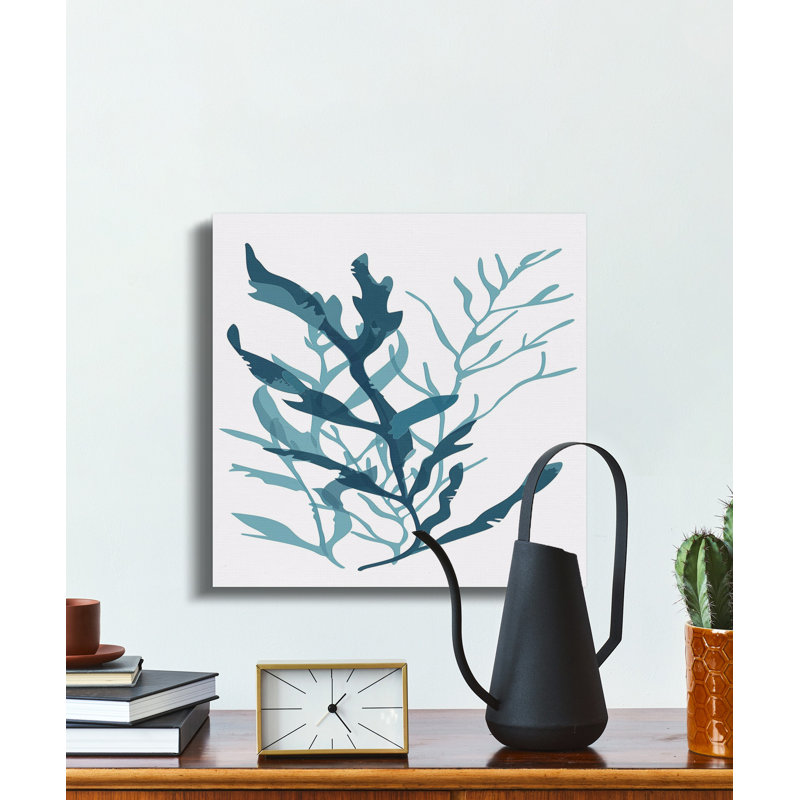 Wrapped Canvas Print Set, 40.64cm H x 40.64cm W
