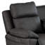 Chaqueta 3 Seater Electric Reclining Sofa-1828785012