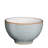 ELEMENTS LIGHT GREY SET OF 4 SMALL BOWLS