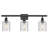 Leilani 3 - Light Dimmable Vanity Light-25618252