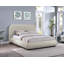Lit plateforme tapissier Humayrah-94104104-98576318
