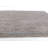 Oriental Indoor Rug-84961967