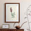 " Traditional Botanical I "-1689229154-1689228445