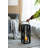25.2'' H Floor Lantern