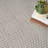 Leia Indoor / Outdoor Rug-1293270198
