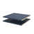Bleu antique