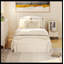 Lit plateforme Mariegret-2081444896