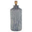 Arwen Ceramic Lamp Base Lamp