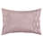 Elisha Reversible Comforter Set-1907118482