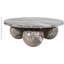 Table basse Hizki-105841206