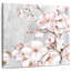 Fleurs de cerisier Harnek Blush Spring II-109227806