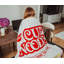 Jeté Nissin Cup Noodles