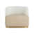Cream Linen;Rayon / Viscose;Polyester