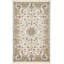Tapis oriental Jackson Jackson-19382307