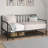 Ridout Kids Twin Daybed with Trundle