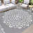 Outdoor Rug-1732339214-1730788864