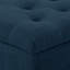 Banc de rangement Thane-2132188889
