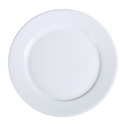 Plateau Abco