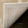 Floral Hand Woven Indoor / Outdoor Area Rug