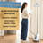 True & Tidy Intelligent Luxury Upright Garment Steamer With 10 Setting And Auto Off-123314852