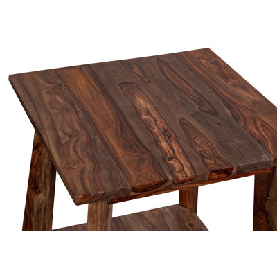Table de bout Ringgold